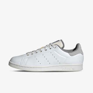 adidas STAN SMITH 