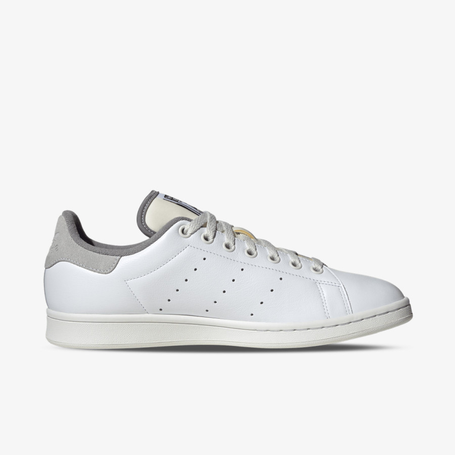 adidas STAN SMITH 