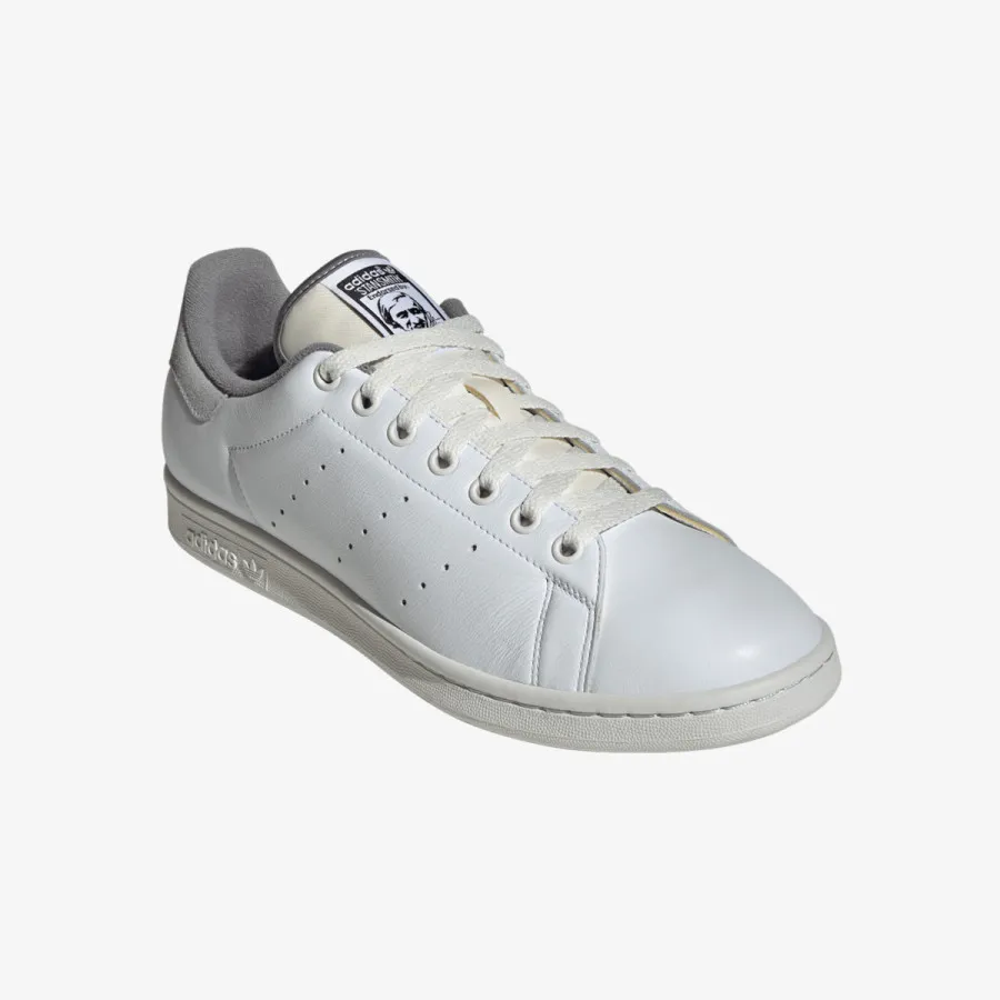 adidas STAN SMITH 