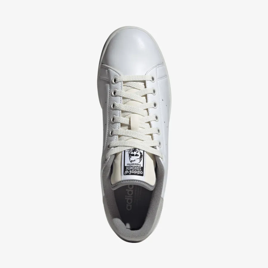 adidas STAN SMITH 