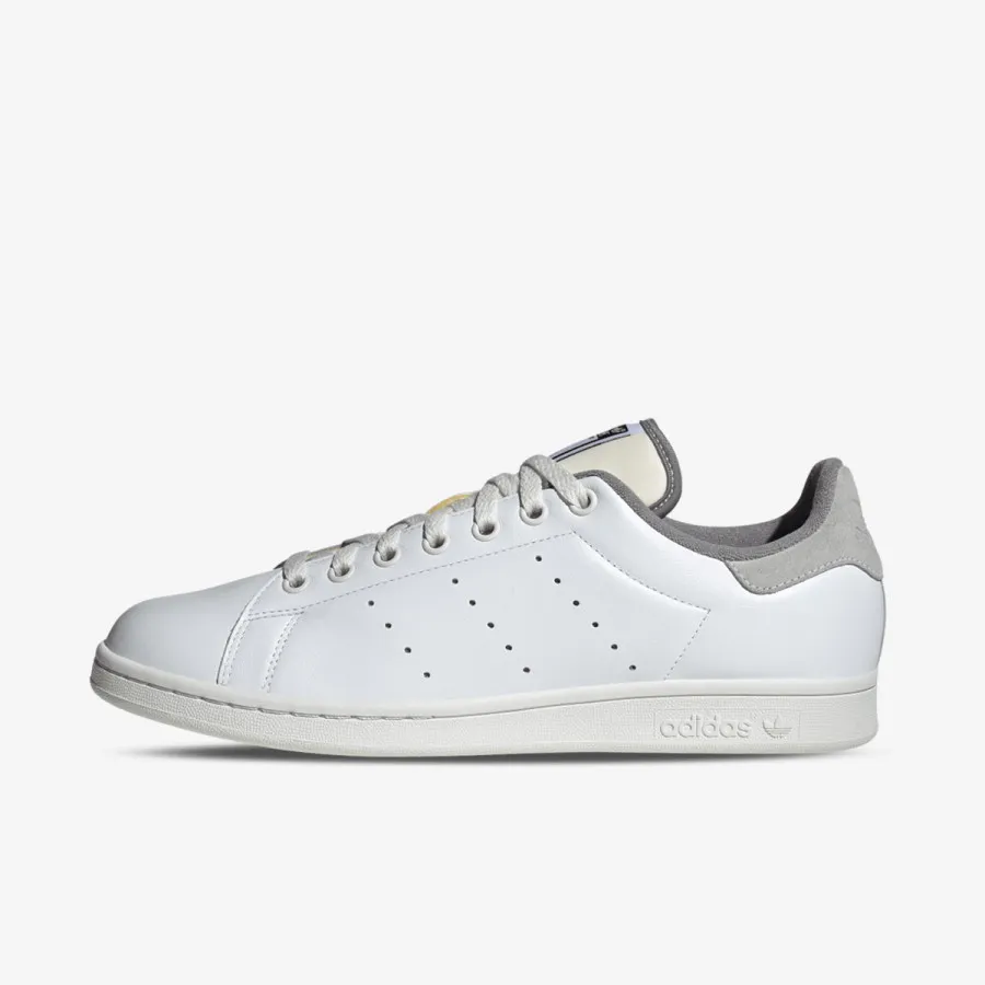 adidas STAN SMITH 