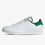 adidas STAN SMITH 