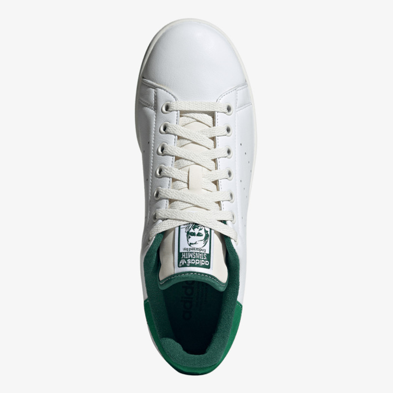 adidas STAN SMITH 