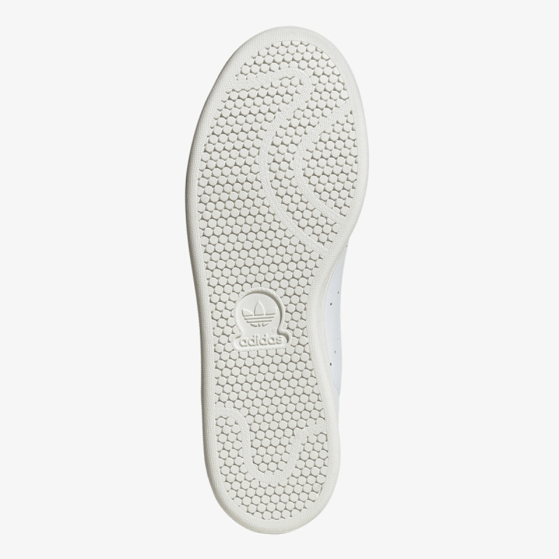 adidas STAN SMITH 