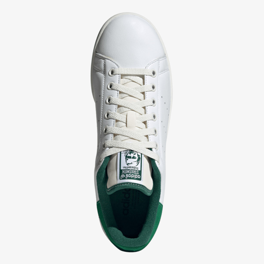 adidas STAN SMITH 