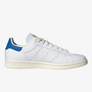 adidas STAN SMITH 