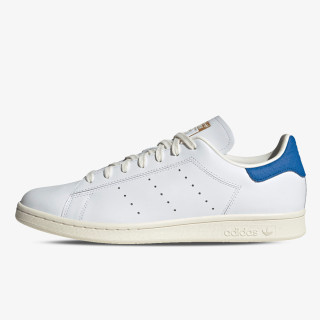 adidas STAN SMITH 