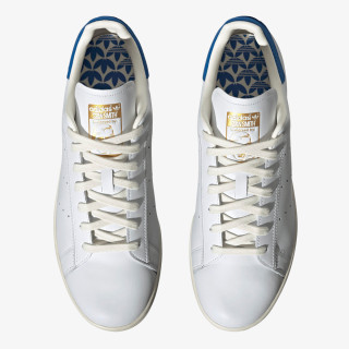 adidas STAN SMITH 