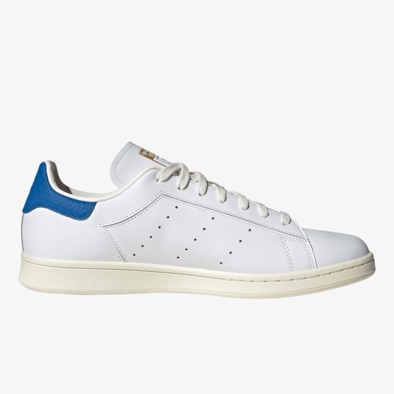 adidas STAN SMITH 