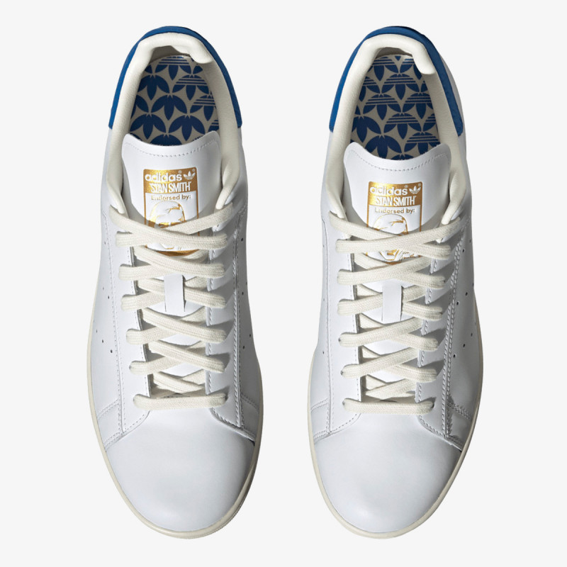 adidas STAN SMITH 