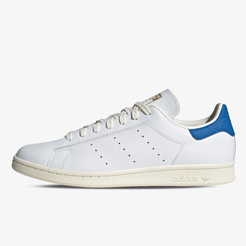 adidas STAN SMITH 