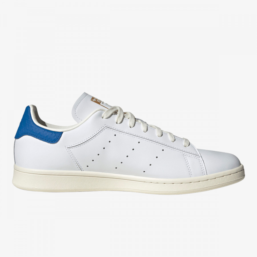 adidas STAN SMITH 