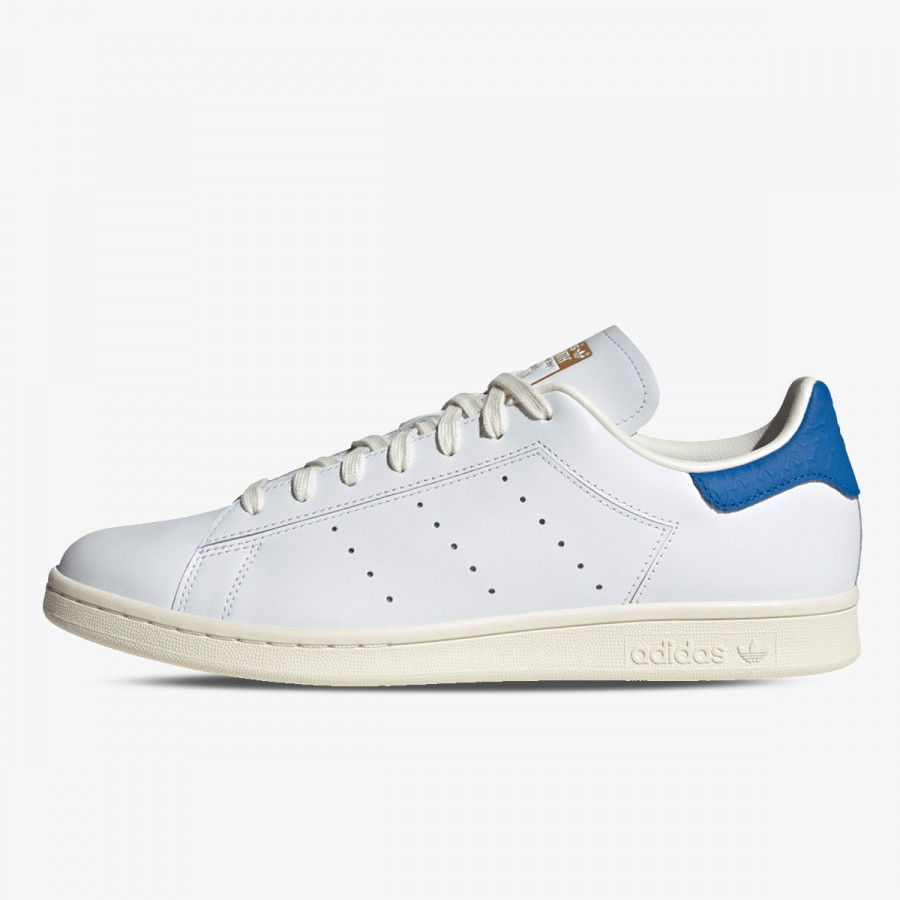 adidas STAN SMITH 