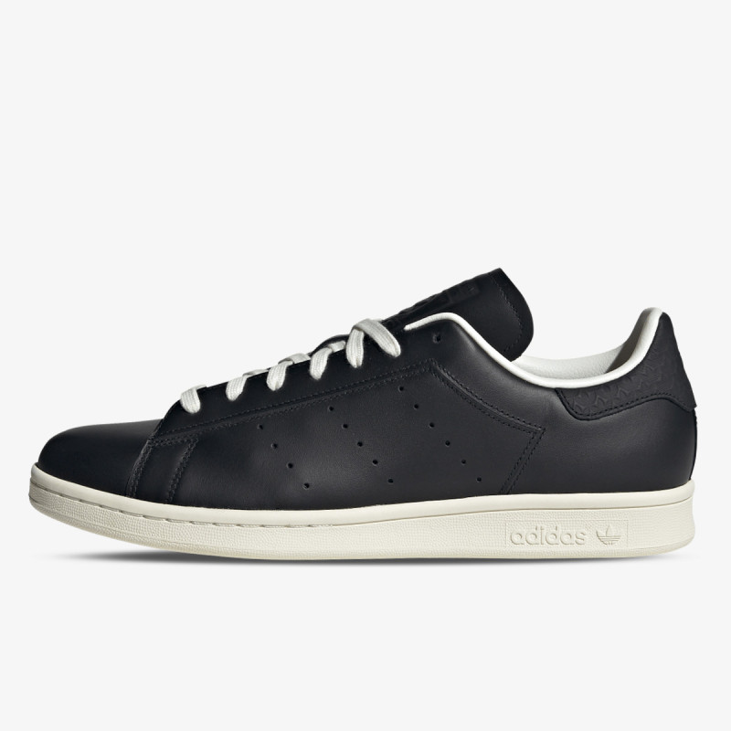 Stan smith buzz top