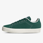 adidas STAN SMITH CS 