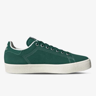 adidas STAN SMITH CS 