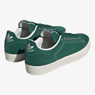 adidas STAN SMITH CS 