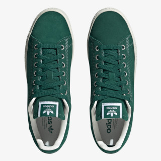 adidas STAN SMITH CS 