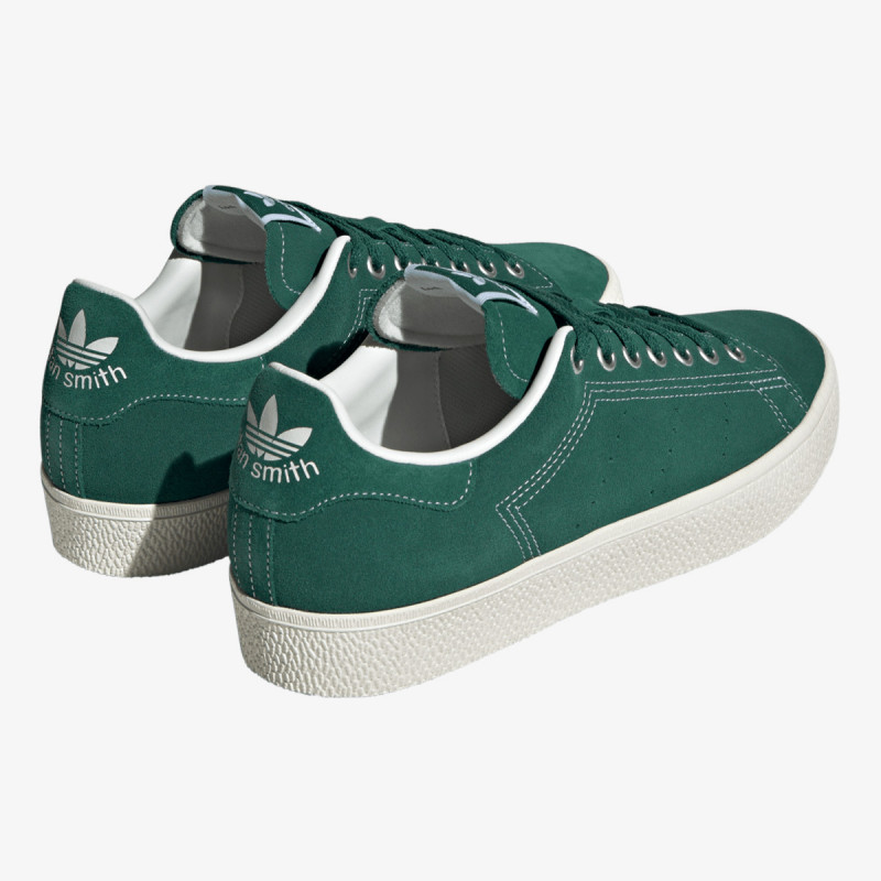 adidas STAN SMITH CS 