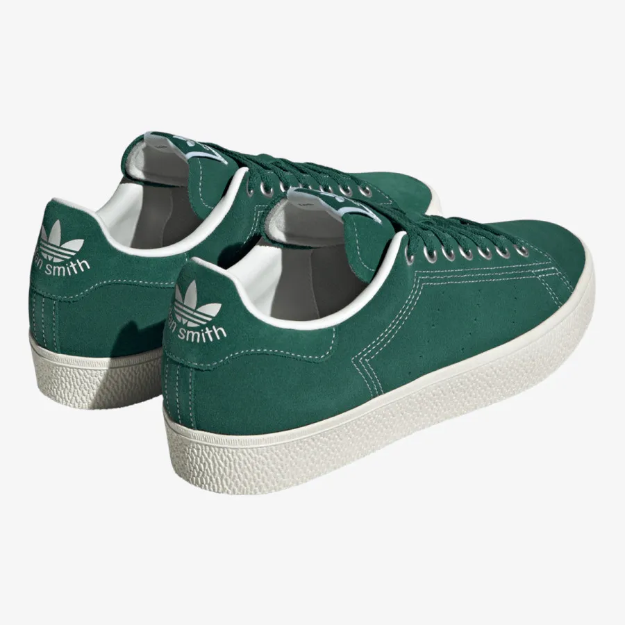 adidas STAN SMITH CS 