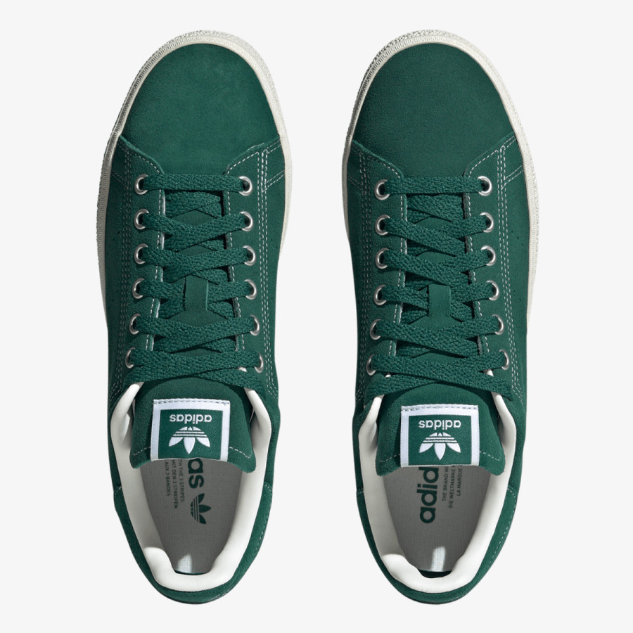 adidas STAN SMITH CS 