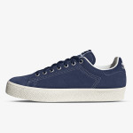 adidas STAN SMITH CS 
