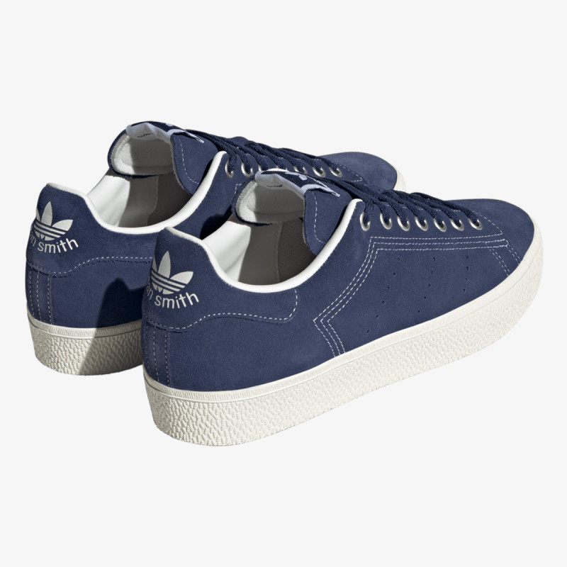 adidas STAN SMITH CS 