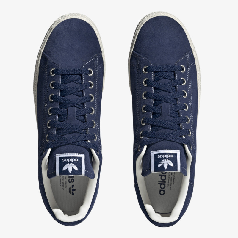 adidas STAN SMITH CS 