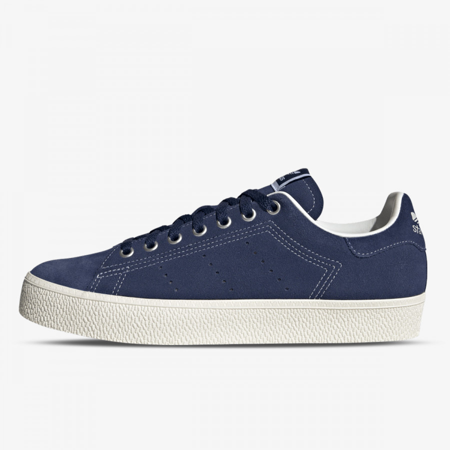 adidas STAN SMITH CS 