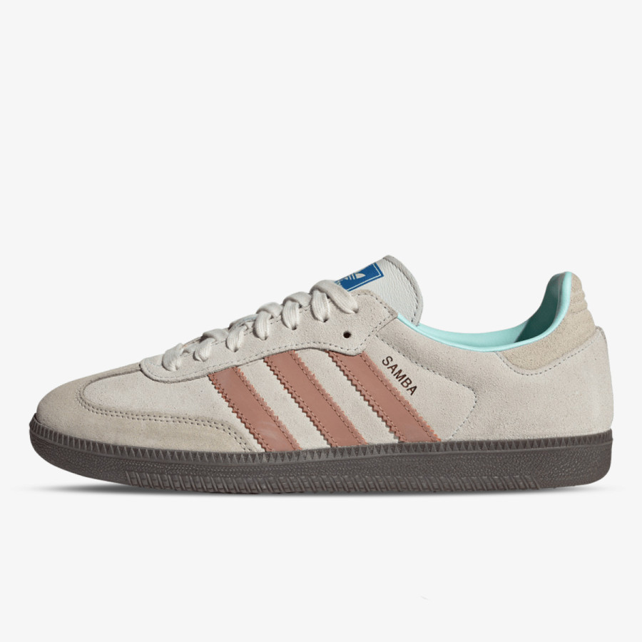 adidas SAMBA OG 