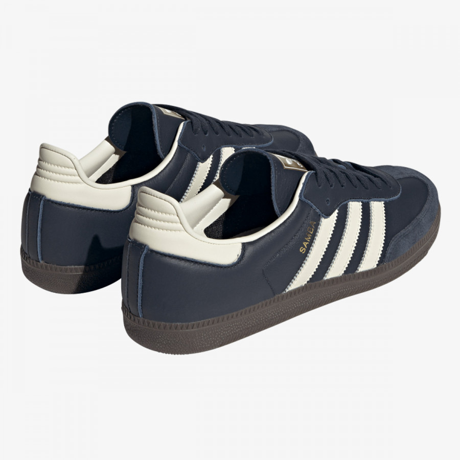 adidas SAMBA OG 