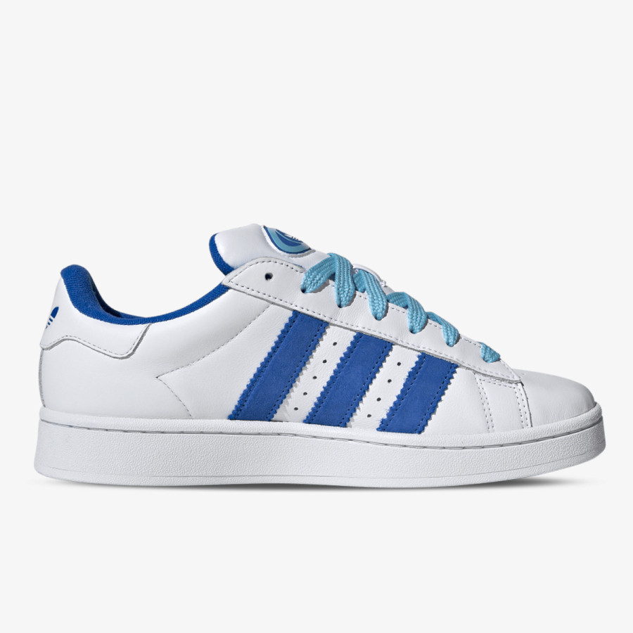 adidas CAMPUS 00s 