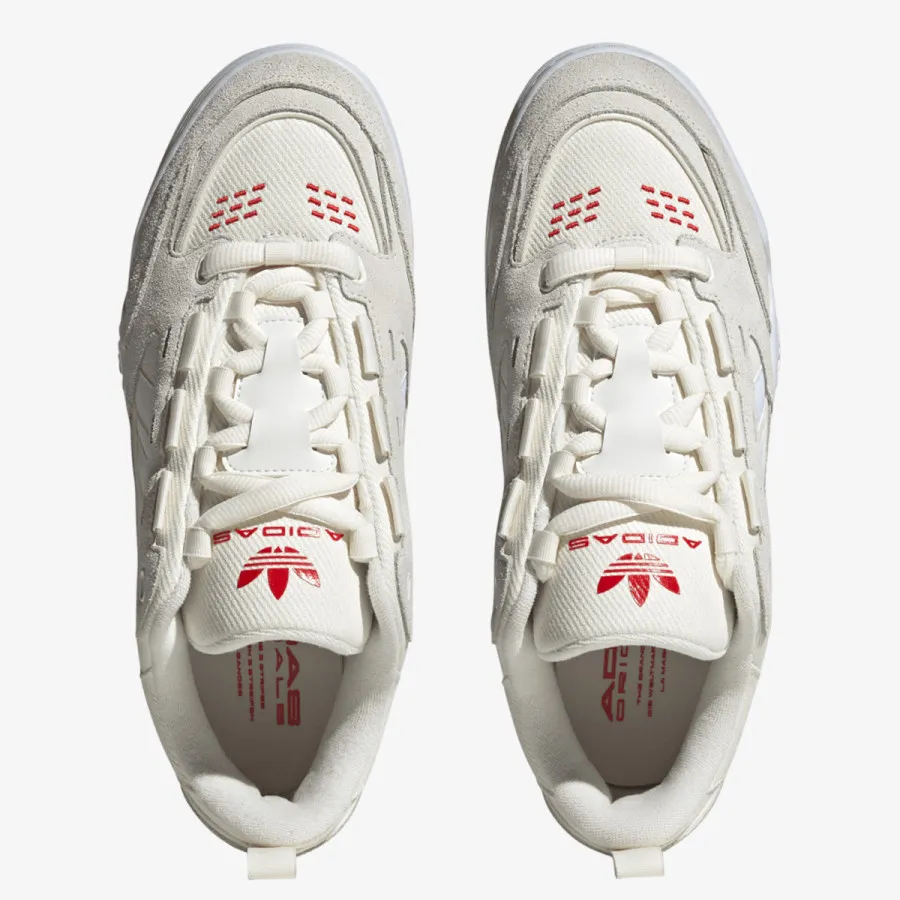 adidas ADI2000 