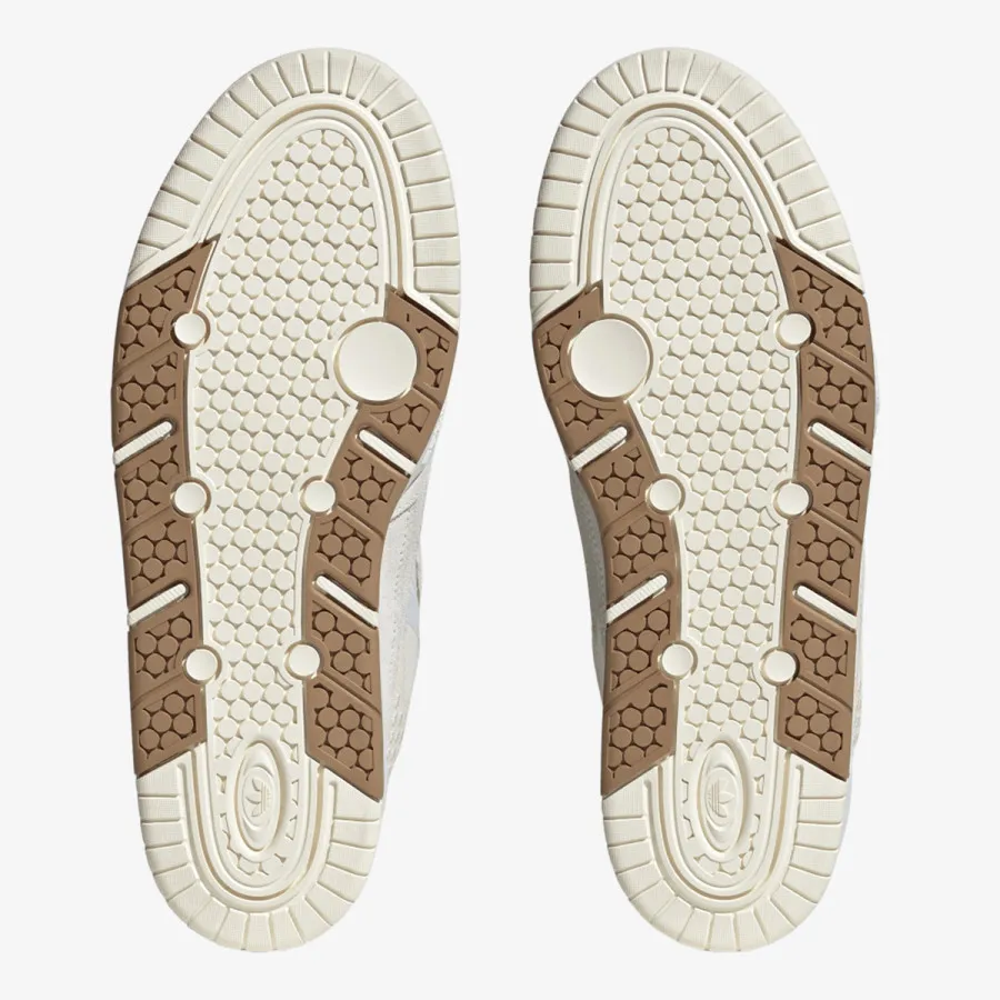 adidas ADI2000 