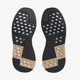 adidas NMD_G1 