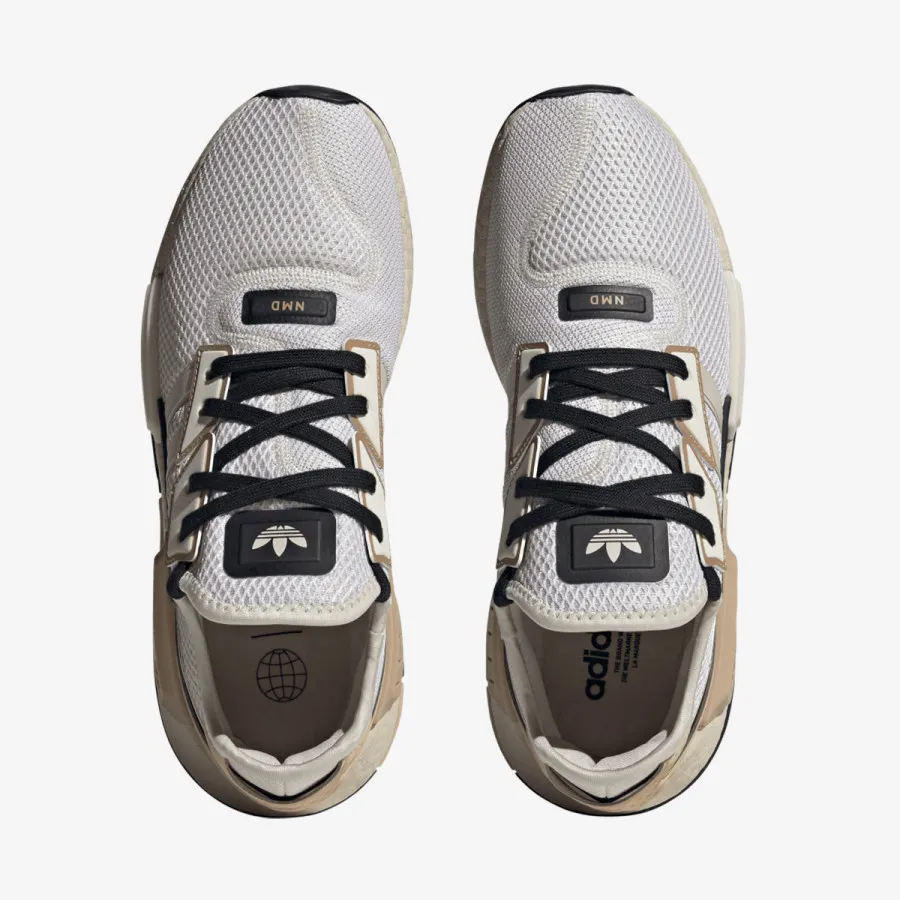 adidas NMD_G1 