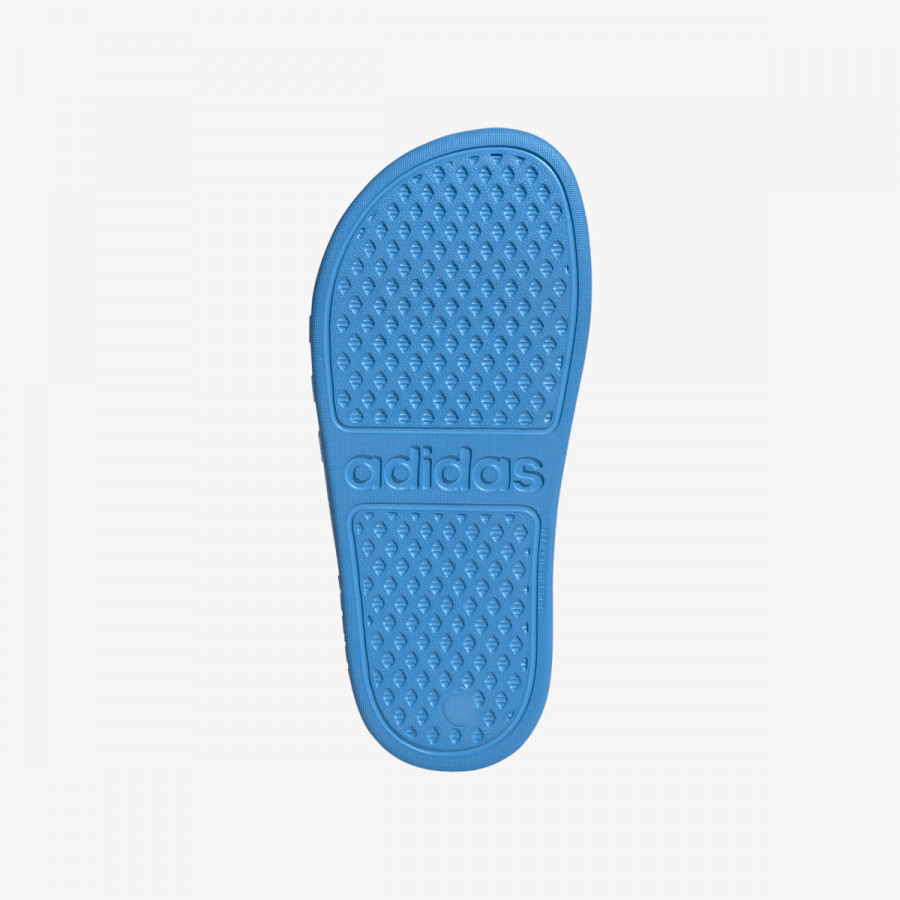 adidas Adilette Aqua 