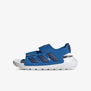 adidas adidas Altaswim 2.0 