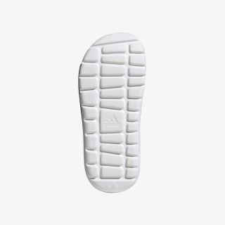 adidas adidas Altaswim 2.0 