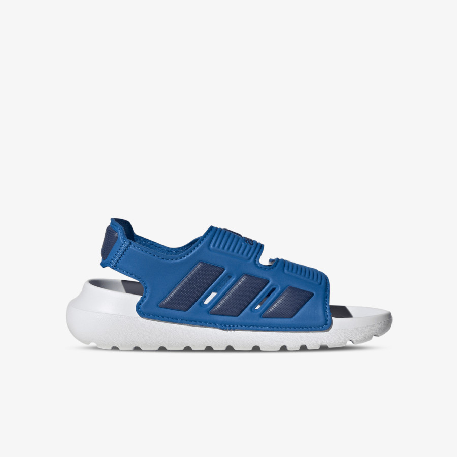 adidas adidas Altaswim 2.0 