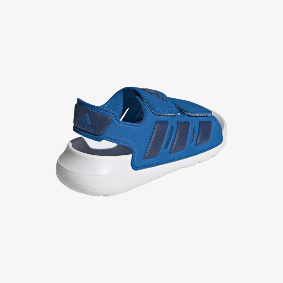 adidas adidas Altaswim 2.0 