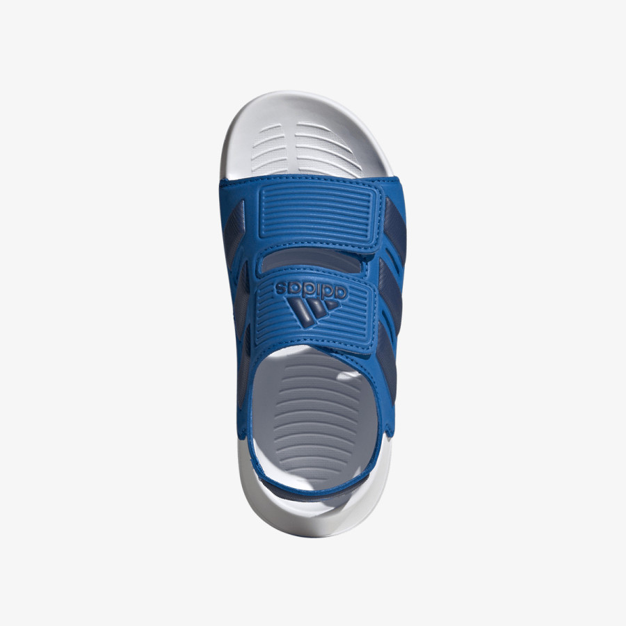 adidas adidas Altaswim 2.0 