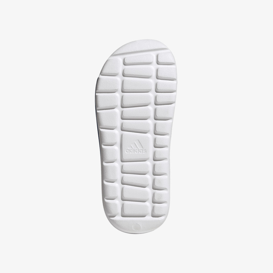 adidas adidas Altaswim 2.0 