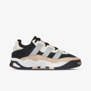 adidas NITEBALL 