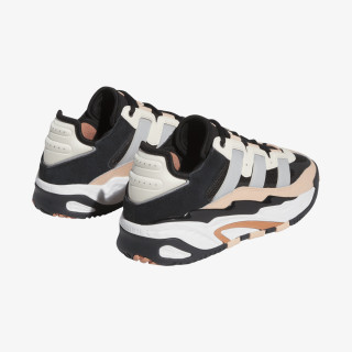 adidas NITEBALL 