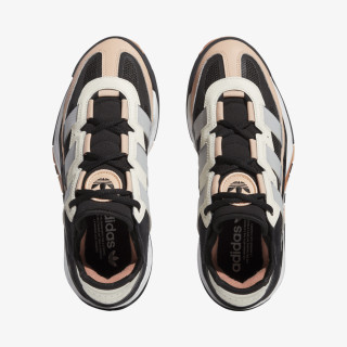 adidas NITEBALL 