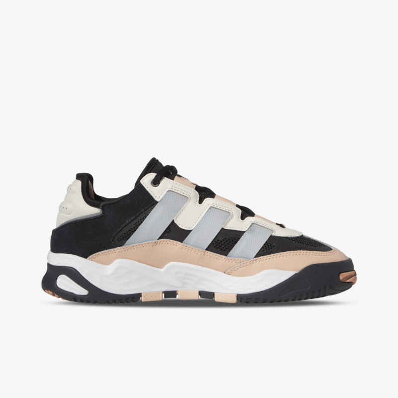 adidas NITEBALL 
