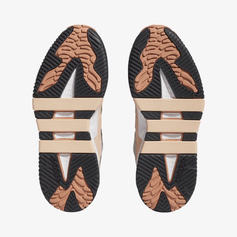adidas NITEBALL 