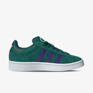 adidas Adidas CAMPUS 00s W 