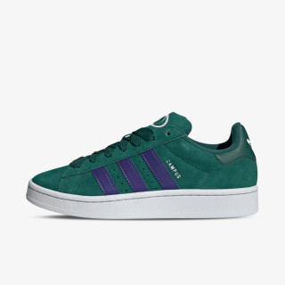 adidas Adidas CAMPUS 00s W 